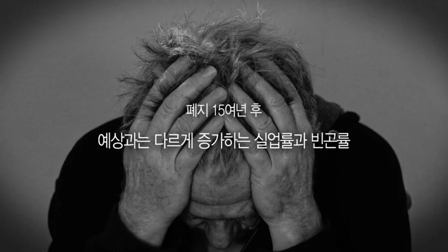 17435777816113.webp