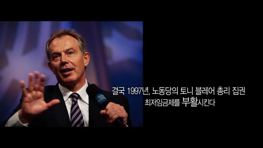 17435777818396.webp