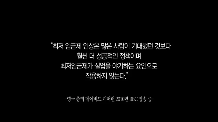 17435777877786.webp