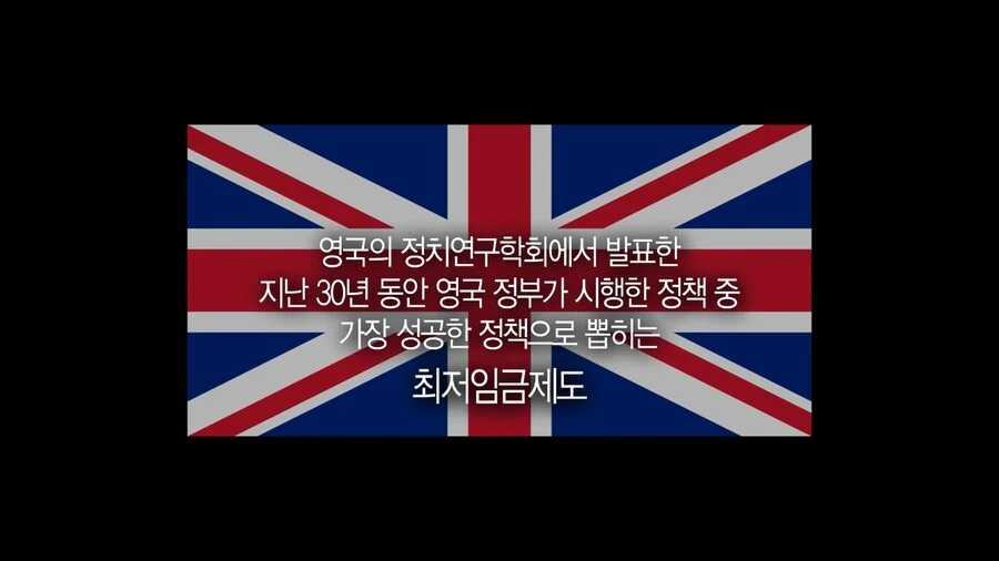 17435777880941.webp