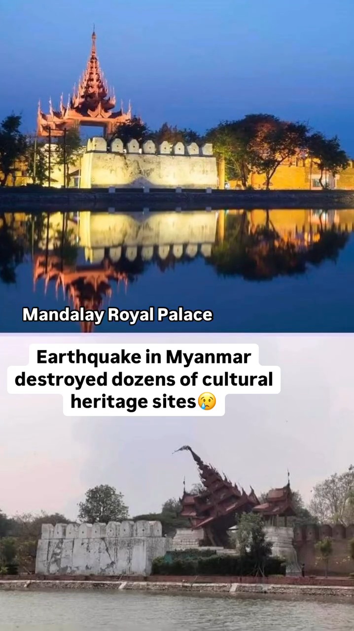 17435783931713.jpeg