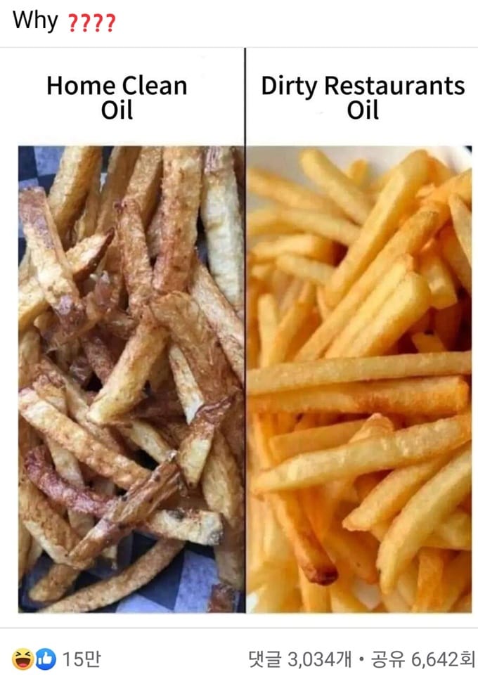 17435786334548.jpeg