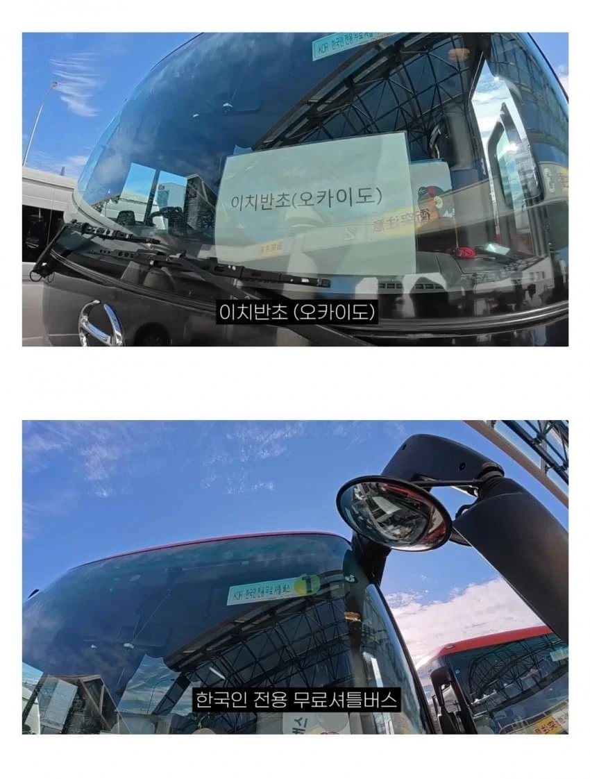 17435791156261.webp