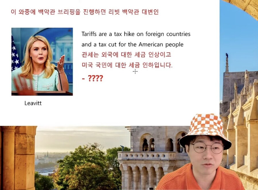 17435791612503.jpeg