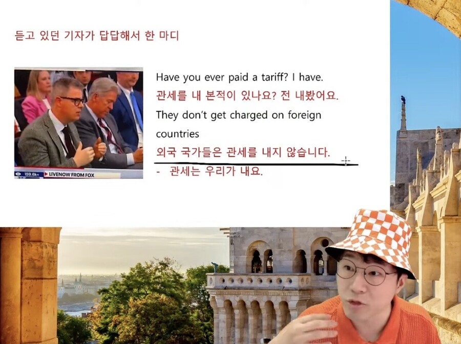 17435791617692.jpeg