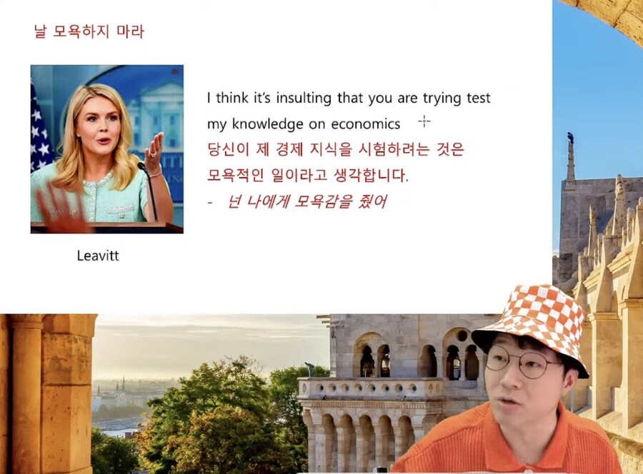 17435791622823.jpeg