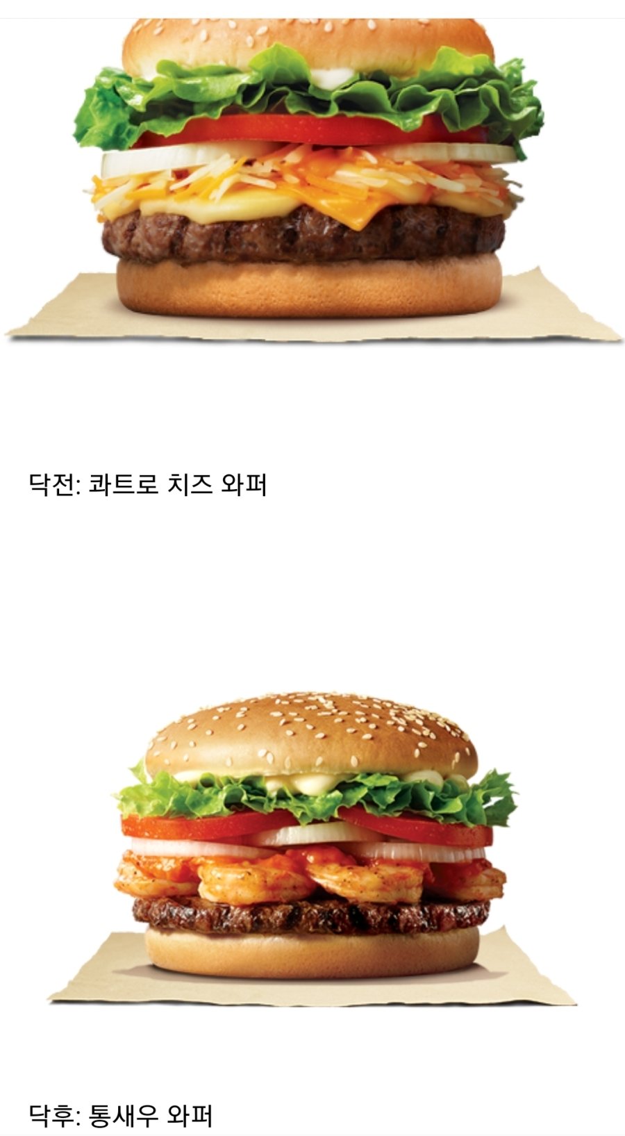 17435794167109.jpeg