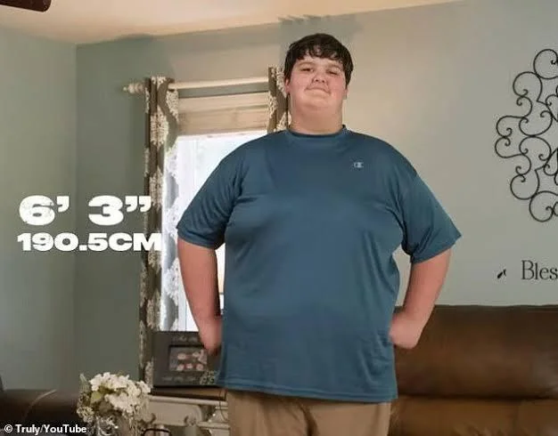 1743579713232.png