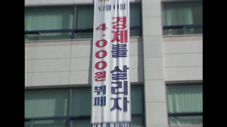 17435802694849.jpeg