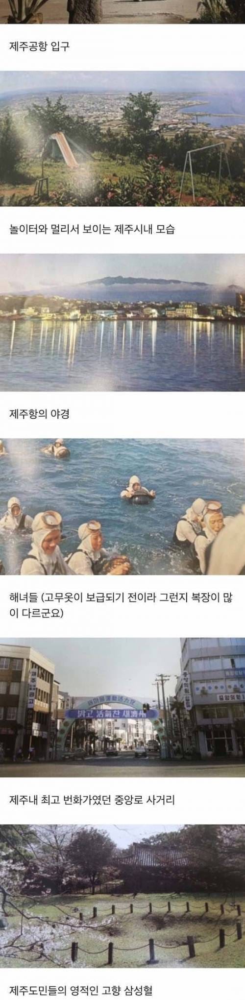 17435807547721.jpeg