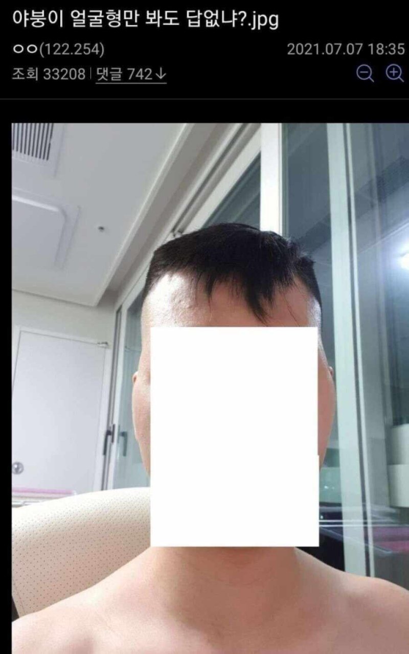 17435809772901.jpeg