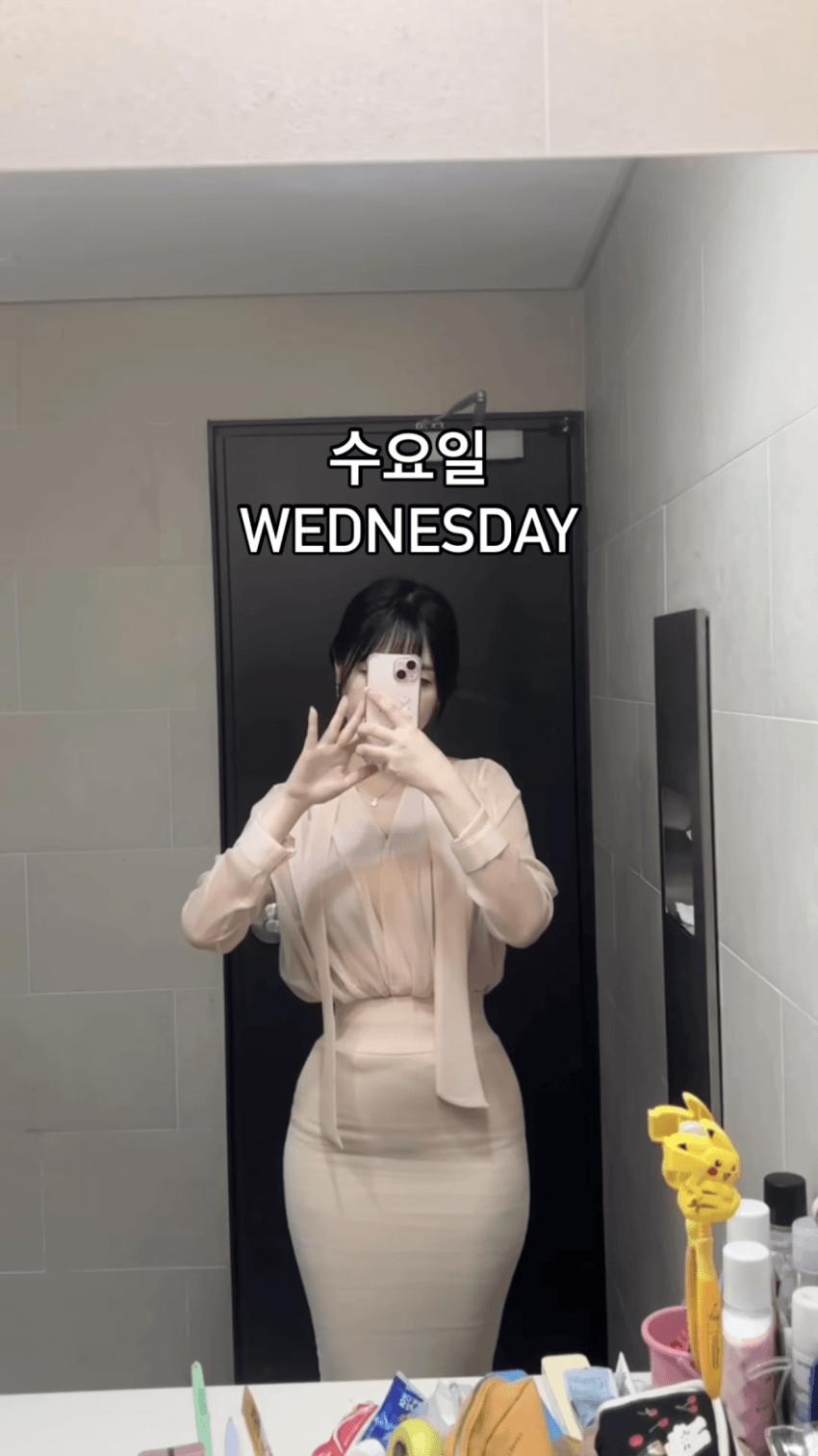 17435809946822.jpeg