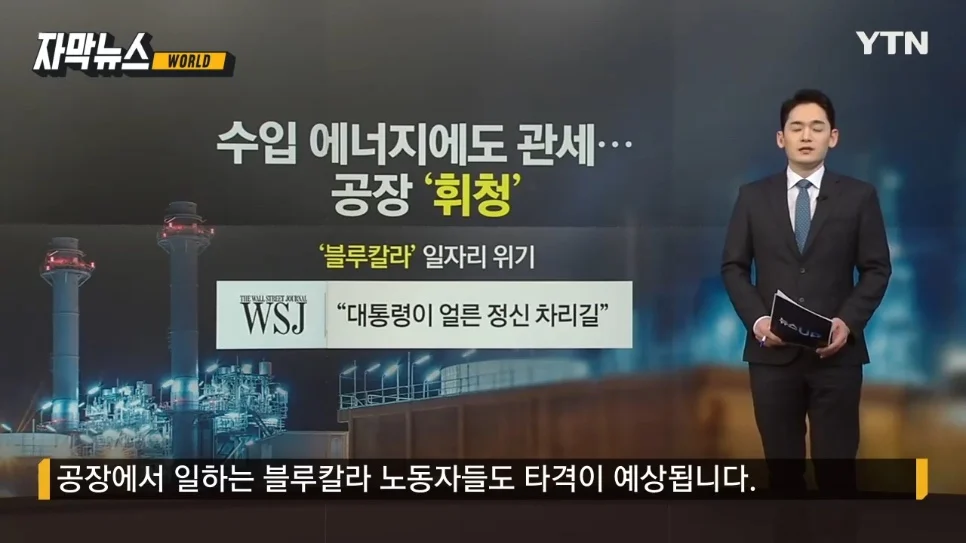 17435810508592.webp