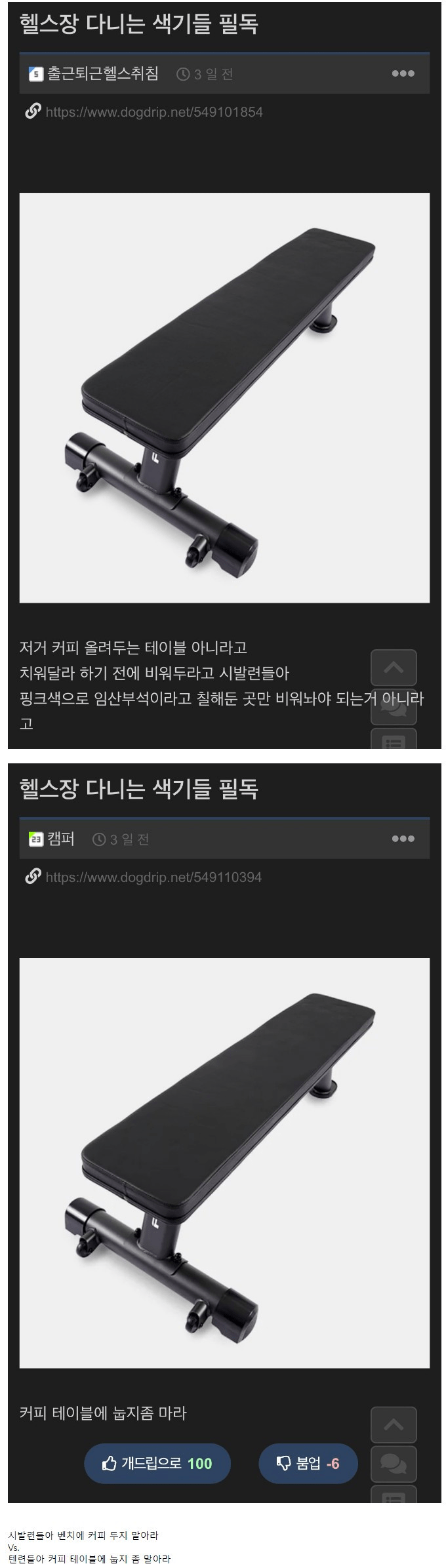 17435811978742.png