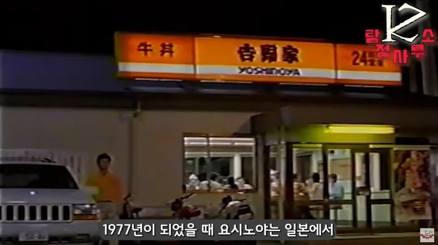 17435813770252.webp