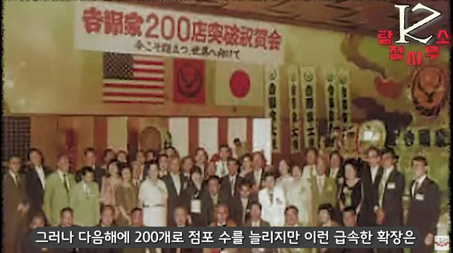 17435813772913.webp