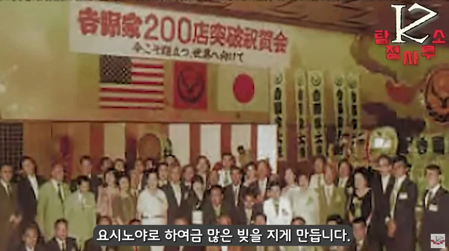 17435813777257.webp
