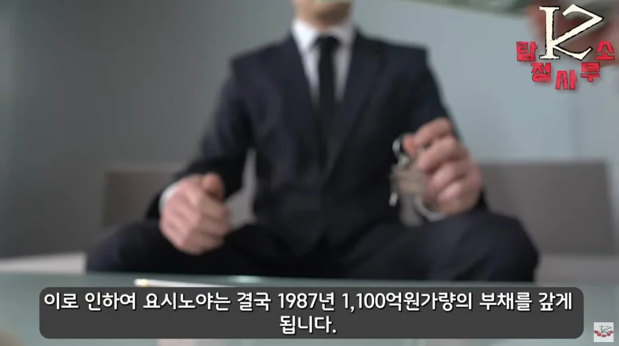17435813822604.webp