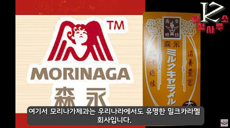 17435813830007.webp