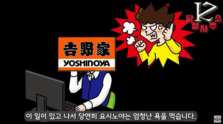 17435813902466.webp