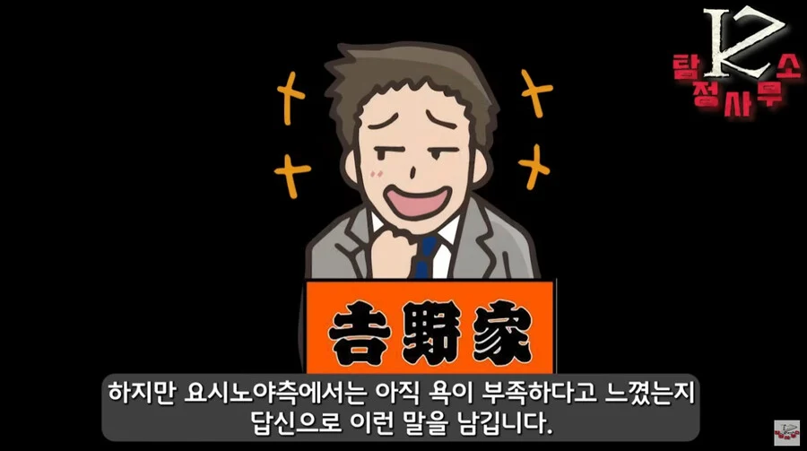 17435813904039.webp