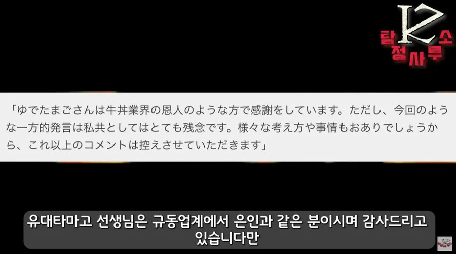 17435813905434.webp