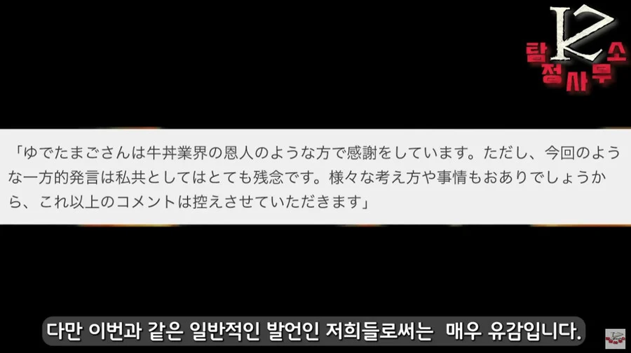 17435813906841.webp