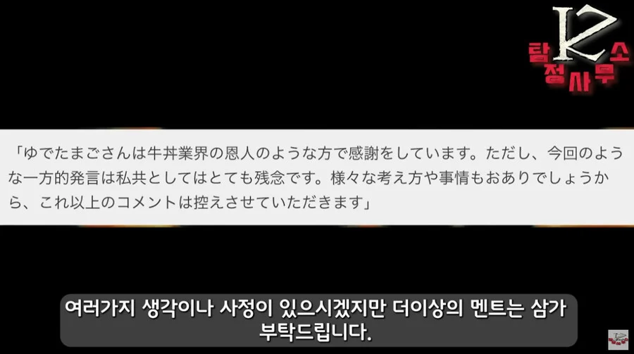 17435813908137.webp