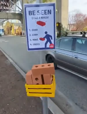 17435814264518.jpeg