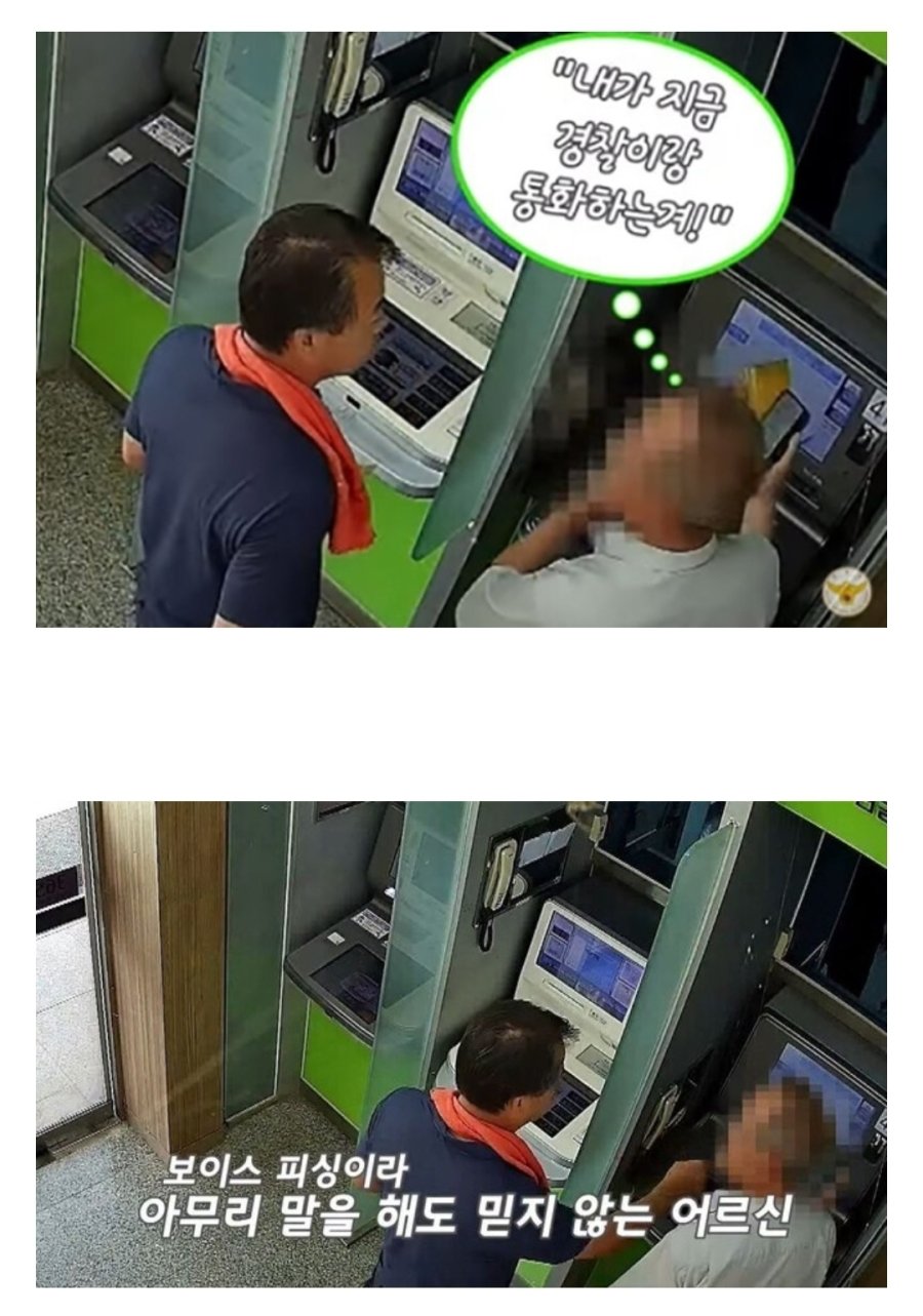17435818645134.jpeg