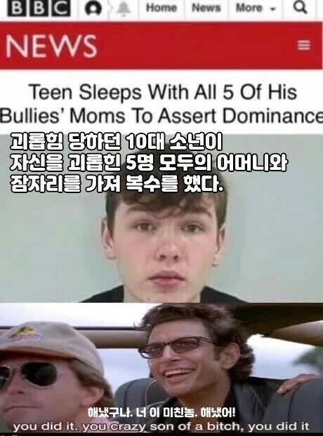 17435821330351.jpeg
