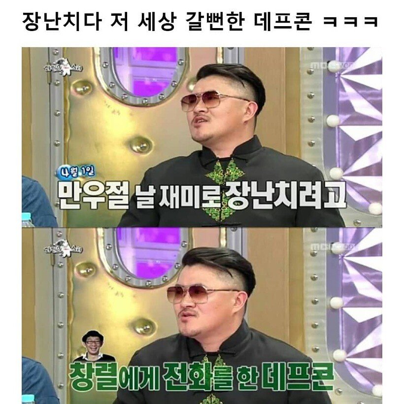 17435822393464.jpeg