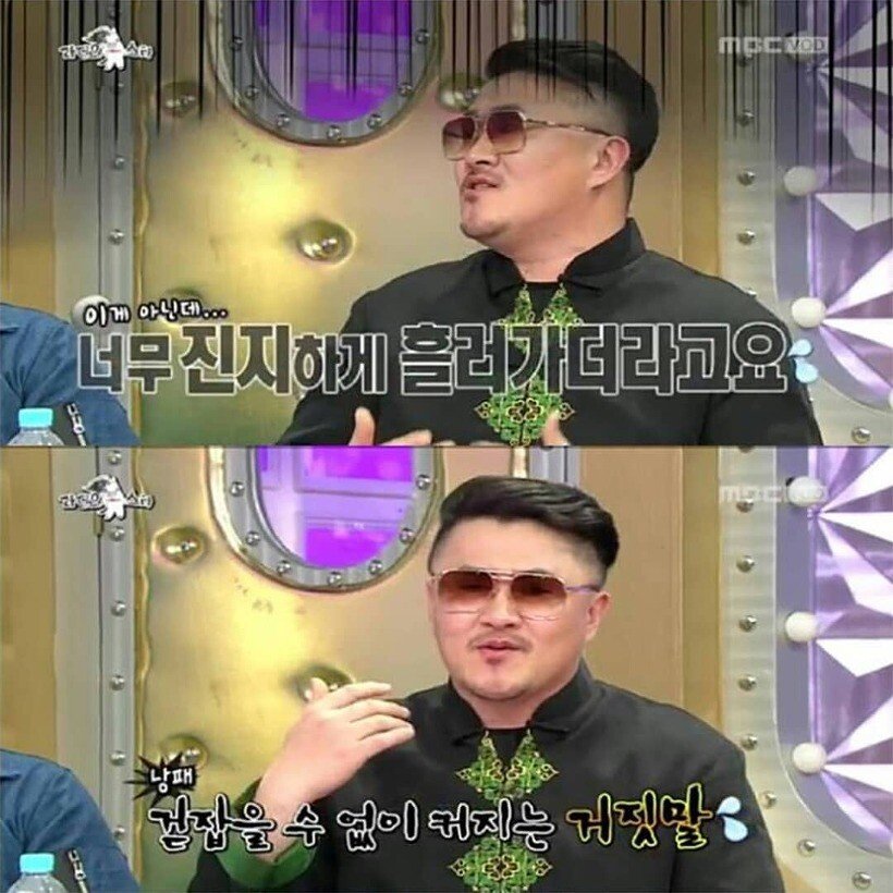 17435822403156.jpeg
