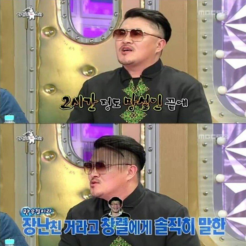 17435822416227.jpeg