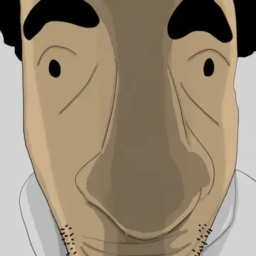 17435830640141.webp