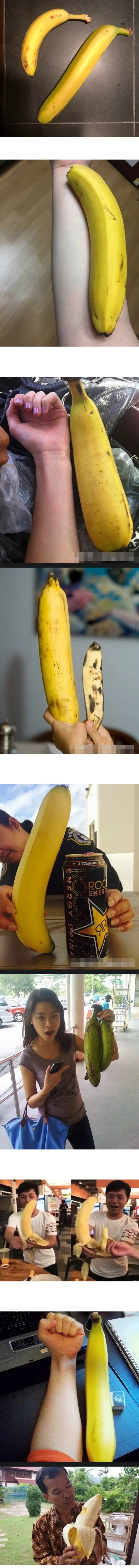 17435836068884.jpeg