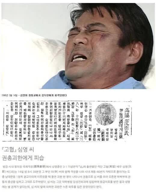 17435838266577.jpeg