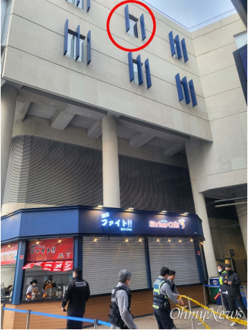 17435840243578.png