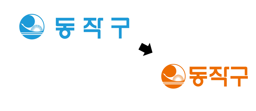 17435840830005.png