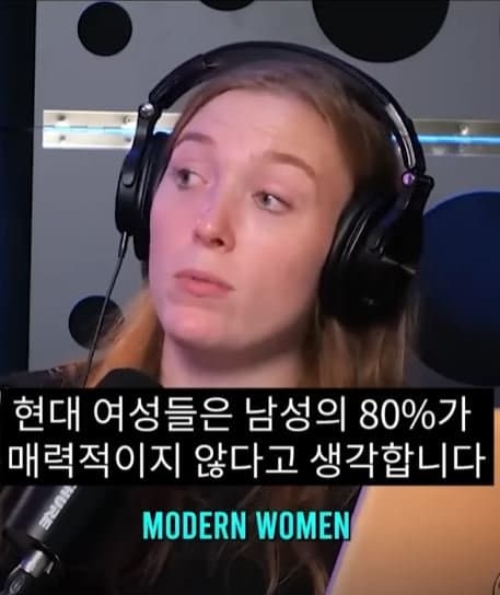 17435841601332.jpeg