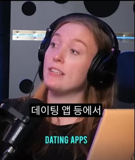 17435841602262.jpeg