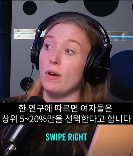 17435841603184.jpeg