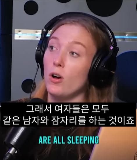 17435841603737.jpeg