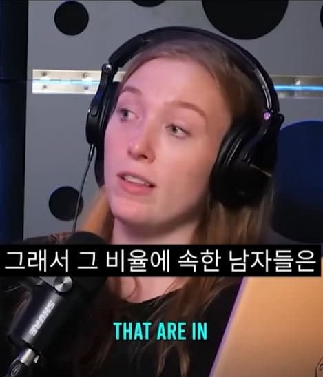 17435841604375.jpeg