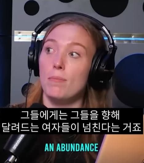 17435841604954.jpeg