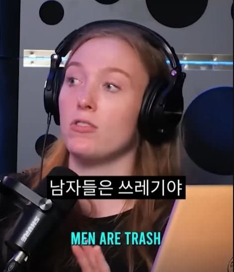 17435841606502.jpeg