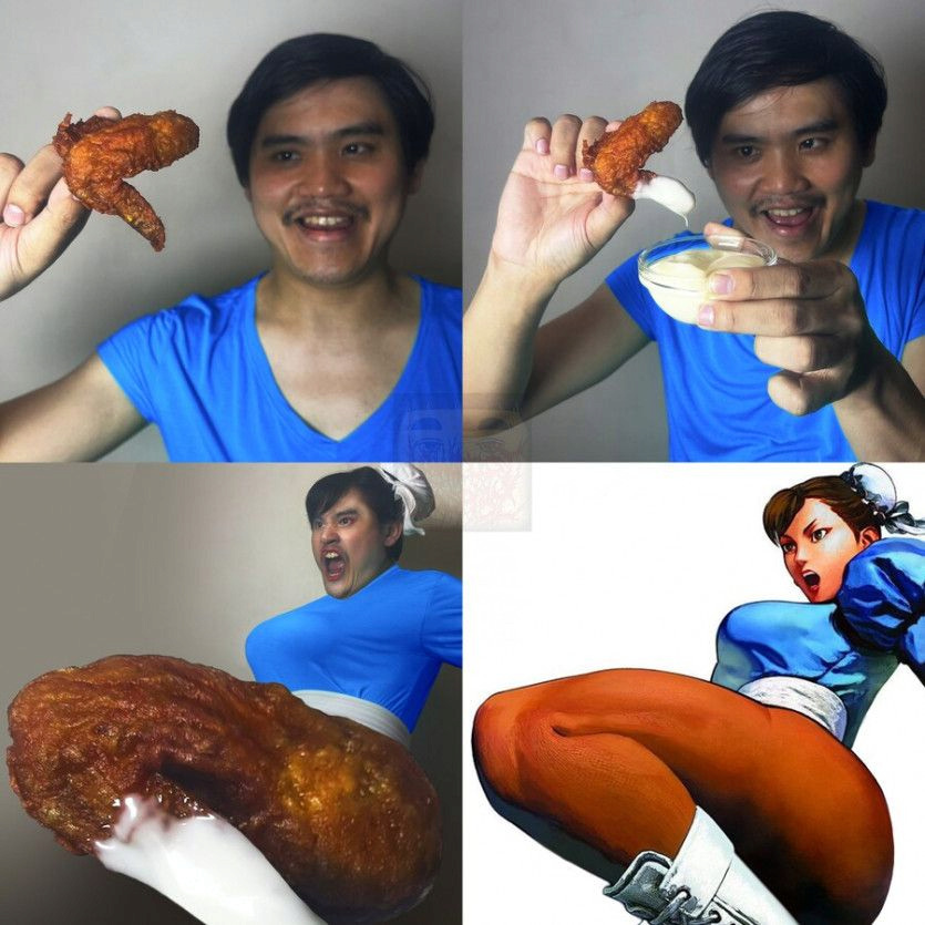 17435843273183.png