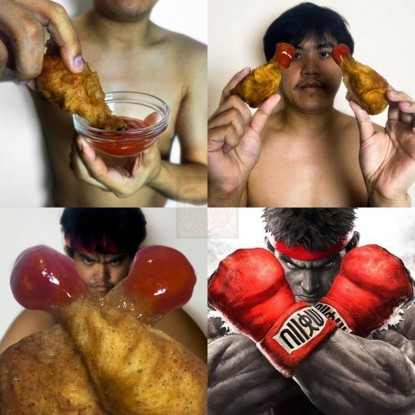 17435843275098.png