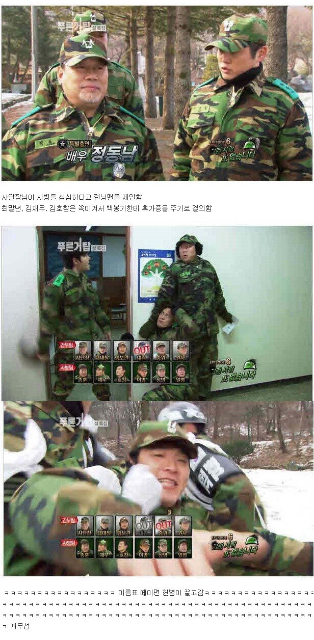 17435845287348.jpeg