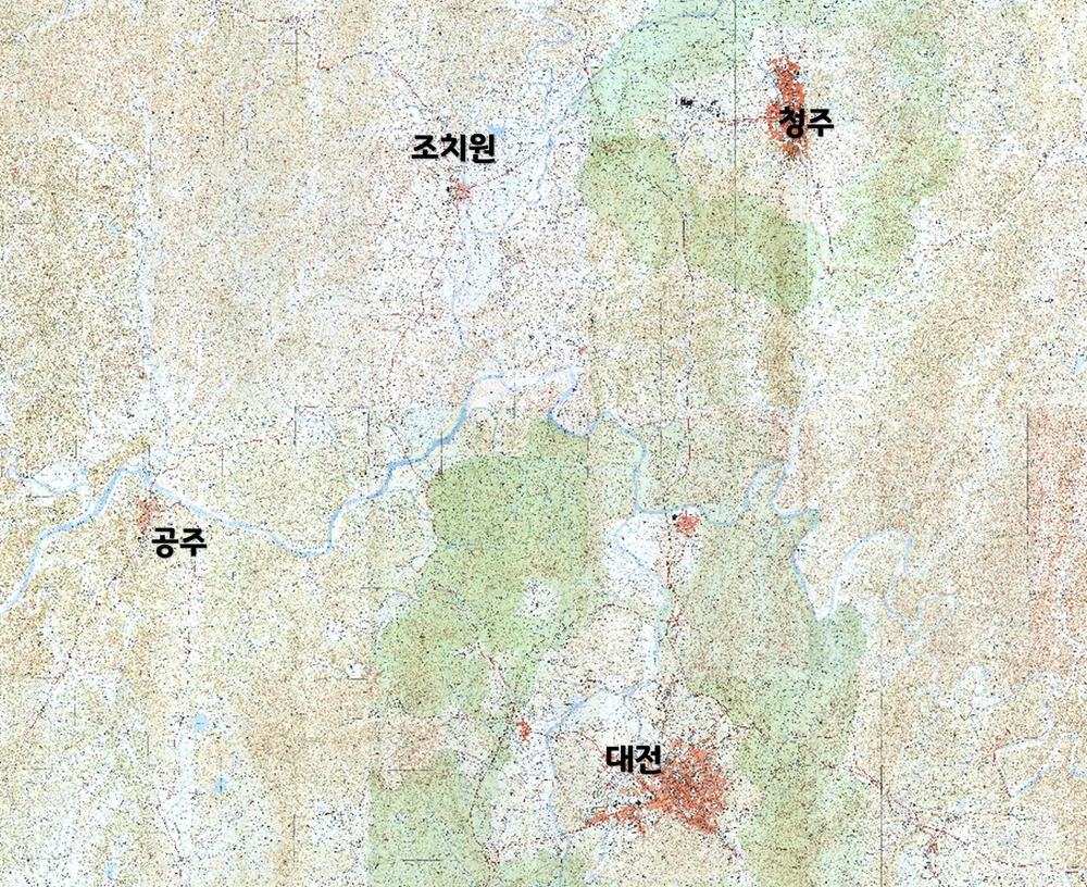 17435849373595.png